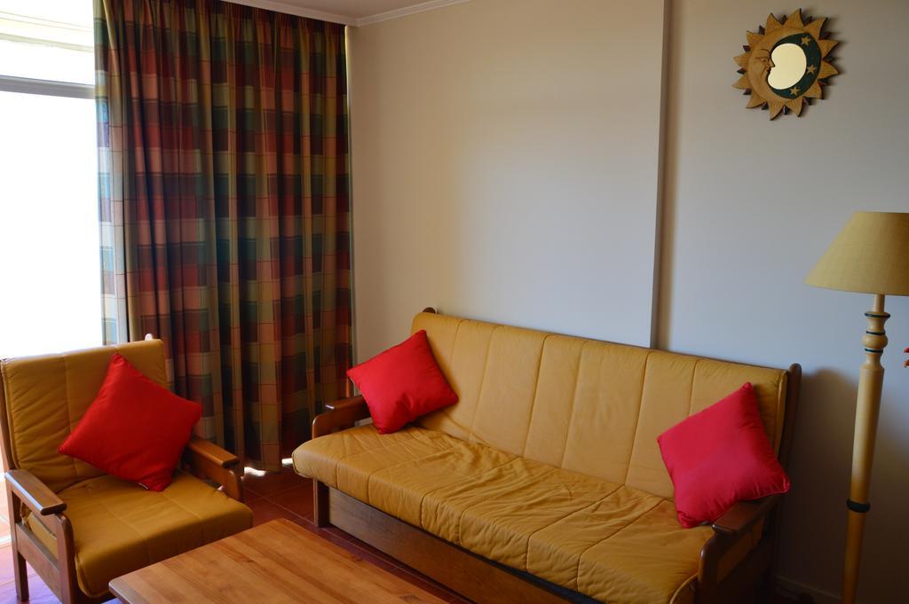 Portugal Algarve Beach Apartment ปอร์ติเมา ภายนอก รูปภาพ