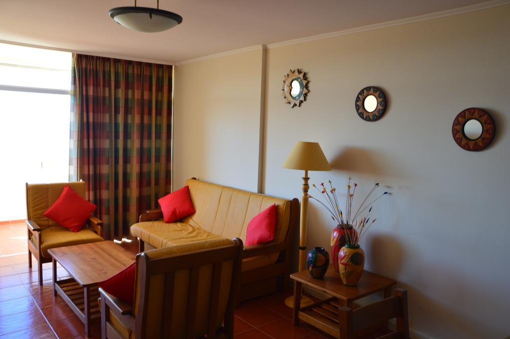Portugal Algarve Beach Apartment ปอร์ติเมา ภายนอก รูปภาพ