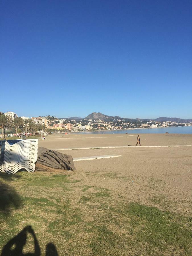 Portugal Algarve Beach Apartment ปอร์ติเมา ภายนอก รูปภาพ